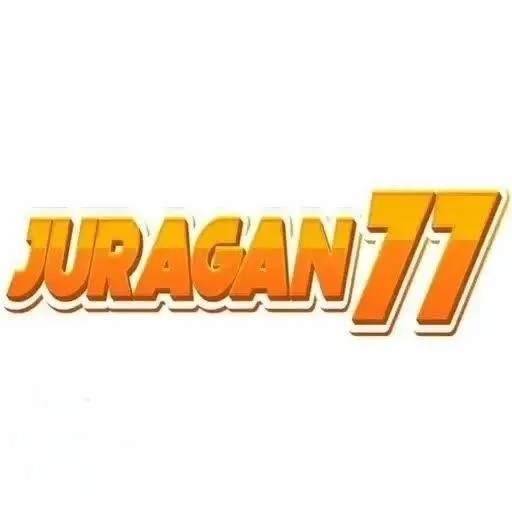 Cara Pasang juragan77 di HP Android dengan Benar APK Resmi — ikon aplikasi