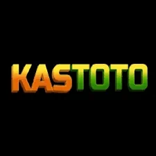 kastoto App APK Terbaru APK Resmi — ikon aplikasi
