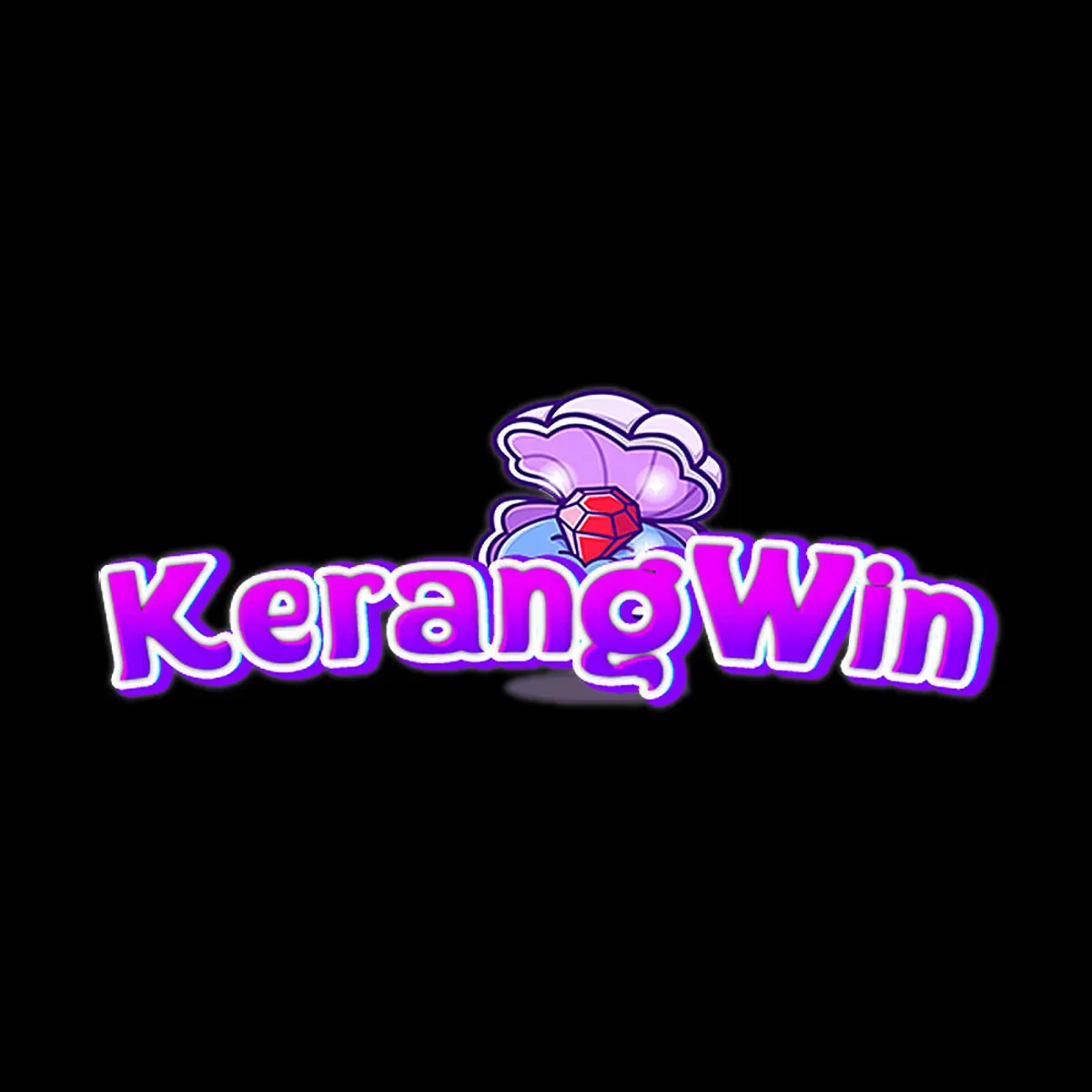 kerangwin App Terbaru: Fitur Unggulan dan Download APK Resmi — ikon aplikasi