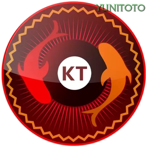Ikon koitoto