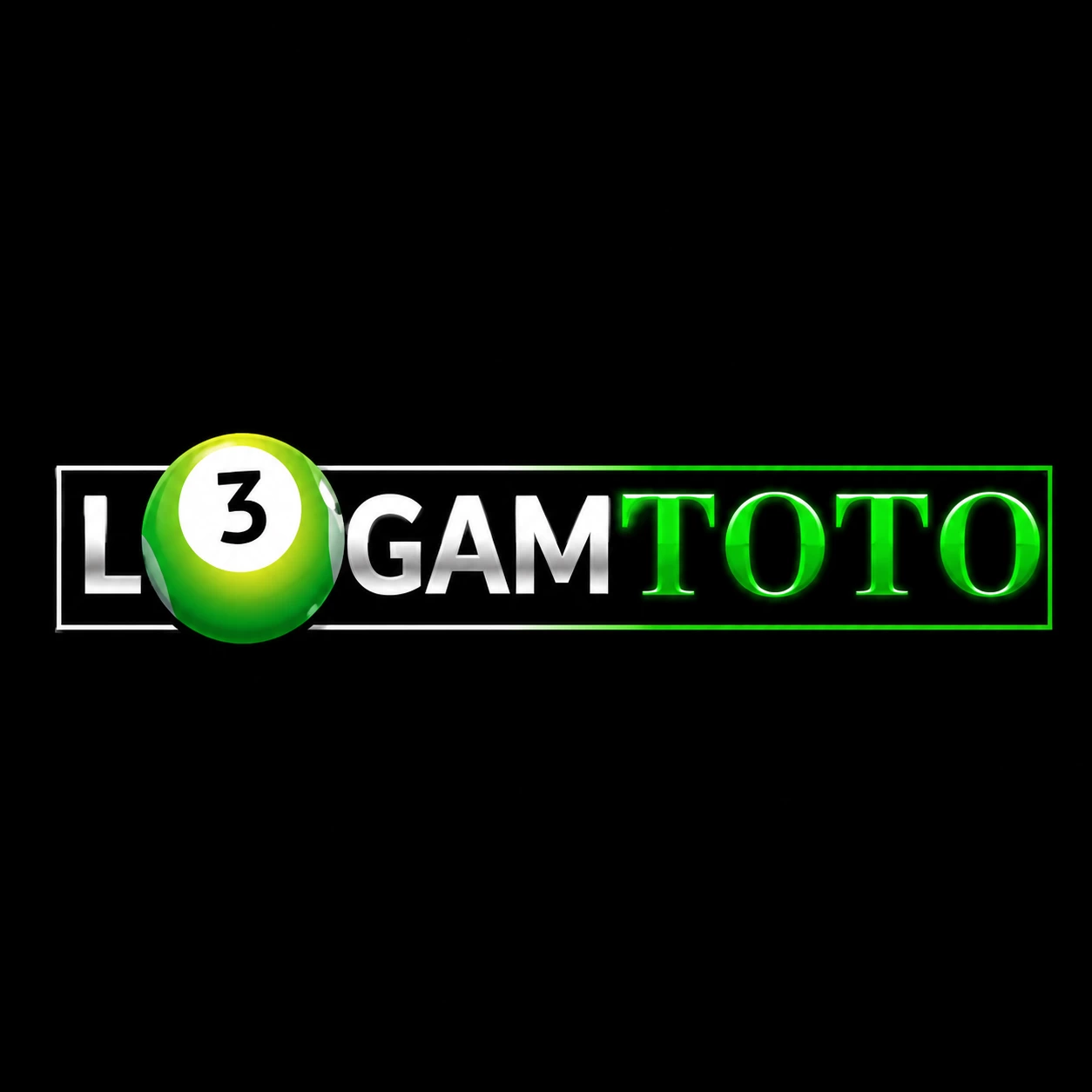 Download l3gamtoto APK Terbaru Full Version APK Resmi — ikon aplikasi