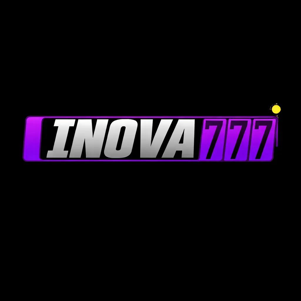 Info Lengkap Aplikasi lnova777 Versi Terbaru APK Resmi — ikon aplikasi