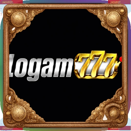 Review Lengkap Aplikasi logam777 Terbaru APK Resmi — ikon aplikasi