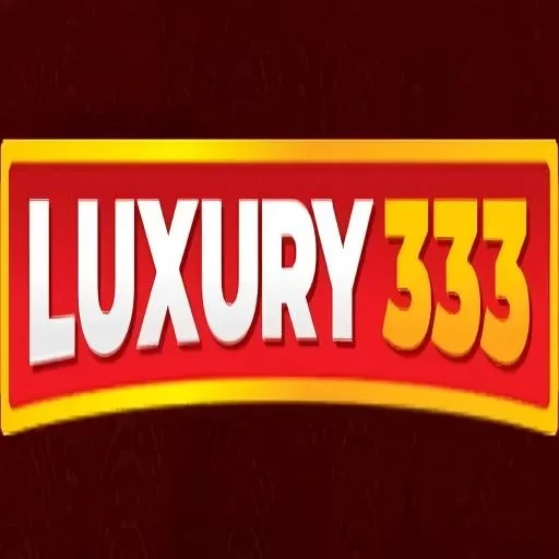 luxury333 Versi Terbaru: Apa yang Baru? APK Resmi — ikon aplikasi