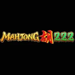 Download mahjong222 APK untuk Android APK Resmi — ikon aplikasi