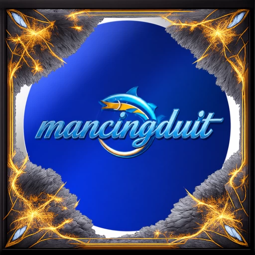 mancingduit APK: Fitur, Ukuran, dan Link Download APK Resmi — ikon aplikasi
