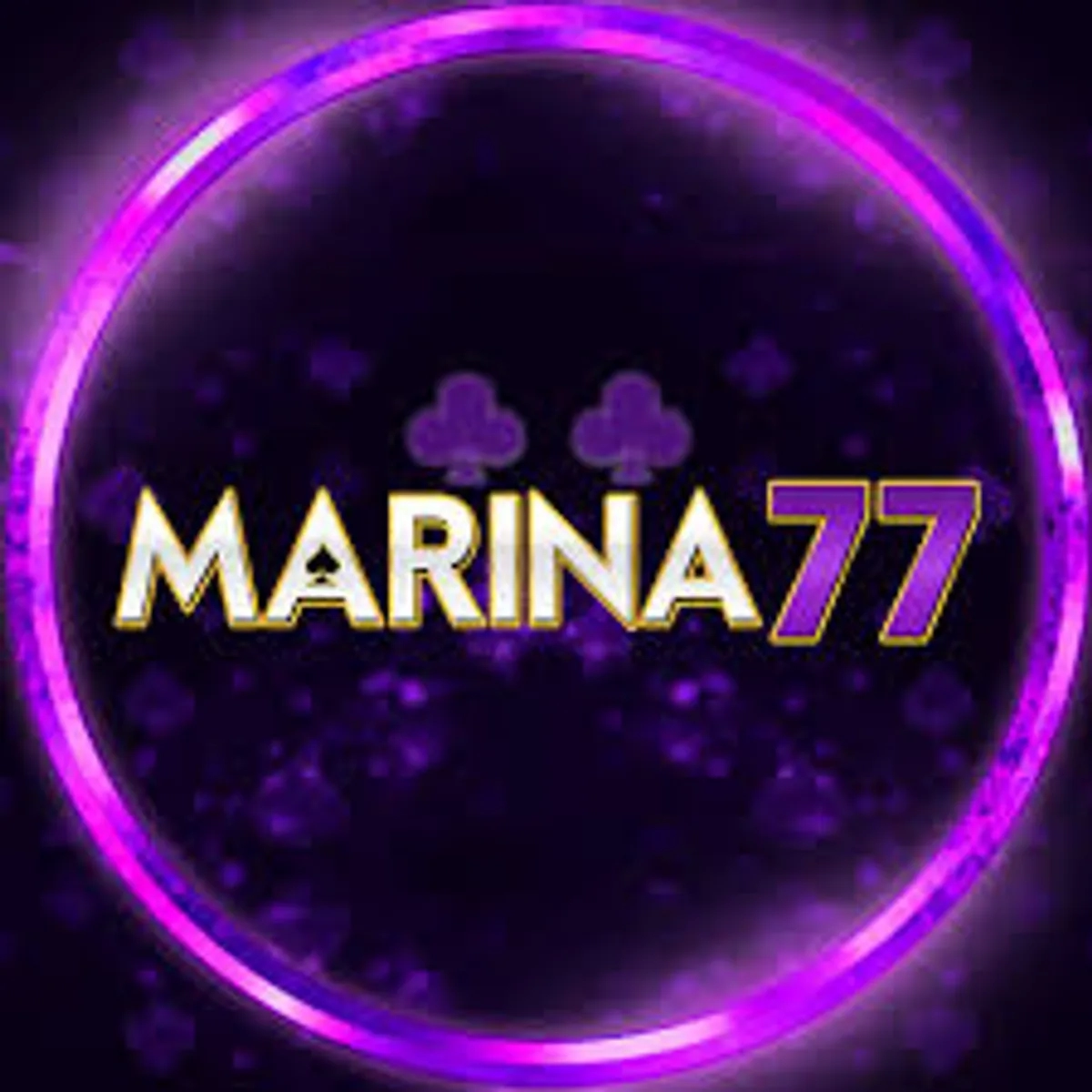 marina77 APK Terbaru untuk Perangkat Android APK Resmi — ikon aplikasi