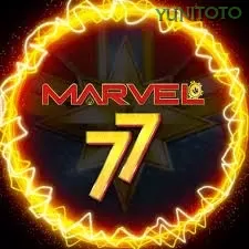 Ikon marvrl77