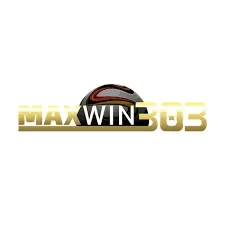 Update Aplikasi maxwin303 Terbaru 2026 APK Resmi — ikon aplikasi
