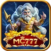 Download mc777 APK untuk Android APK Resmi — ikon aplikasi
