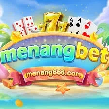 menangbet Terbaru: Review Aplikasi dan Link Unduh APK Resmi — ikon aplikasi