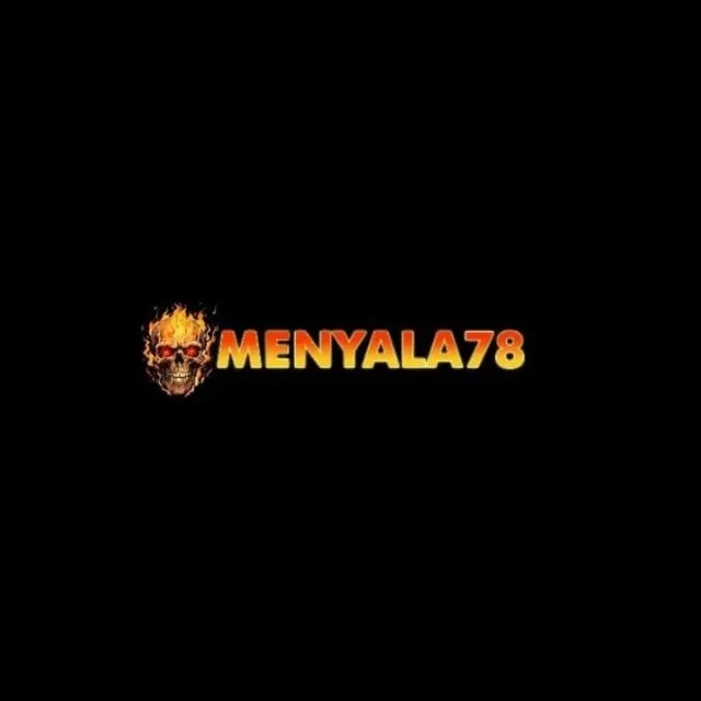 menyala78 APK: Cara Download dan Instal di Android APK Resmi — ikon aplikasi