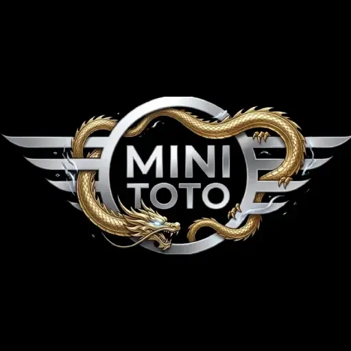 Cara Download dan Instal minitoto di Android APK Resmi — ikon aplikasi