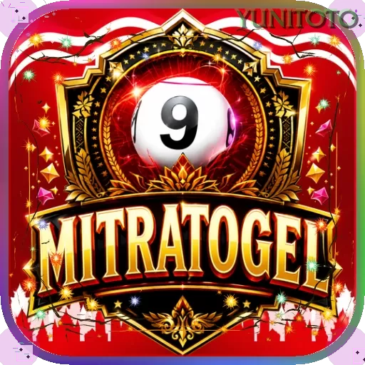 Ikon mitratogel