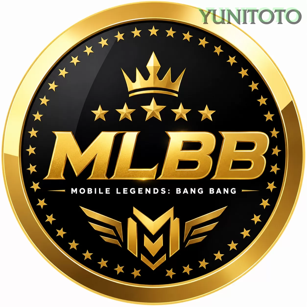 Ikon mlbb