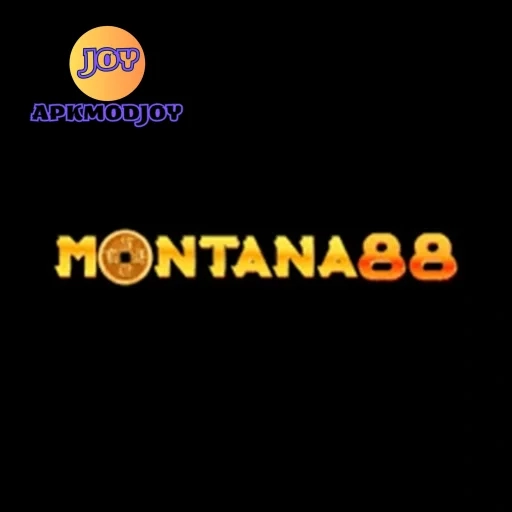 Aplikasi montana88 Ringan untuk Android