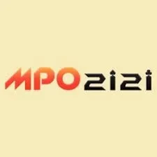 mpo2121 APK Versi Terbaru untuk Android 2026 APK Resmi — ikon aplikasi