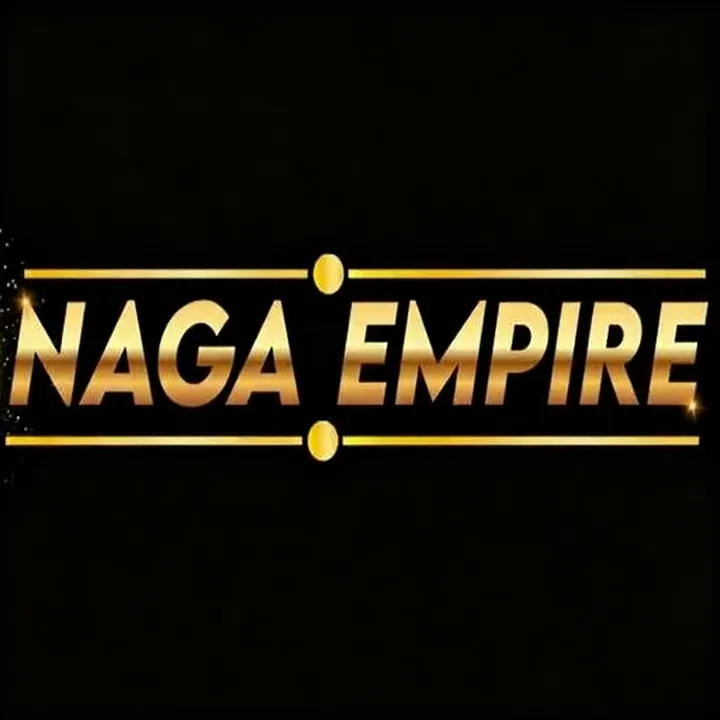 nagaempire APK Terbaru 2026 untuk Semua Perangkat APK Resmi — ikon aplikasi