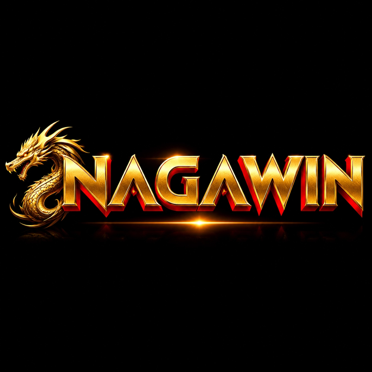 Review Lengkap Aplikasi nagawin Terbaru APK Resmi — ikon aplikasi