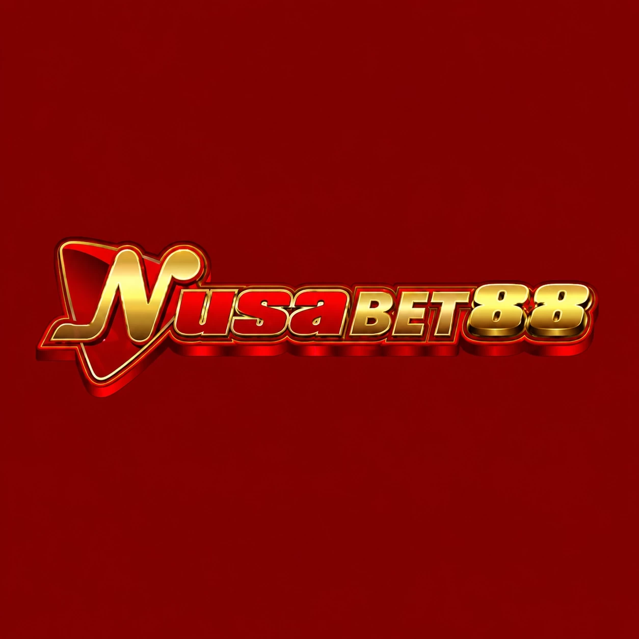 Download nusbat88 APK Terbaru Full Version APK Resmi — ikon aplikasi