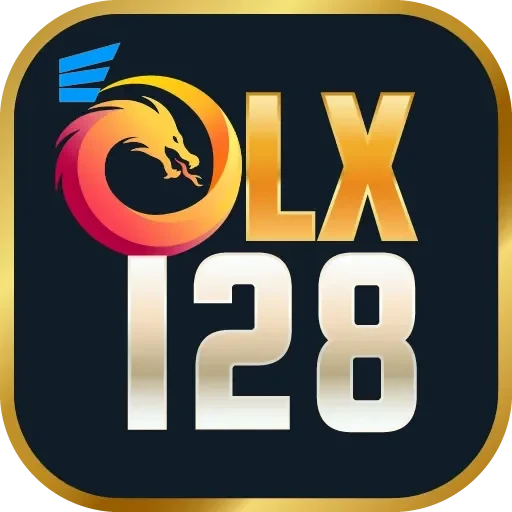 Download olx128 APK Terbaru Full Version APK Resmi — ikon aplikasi