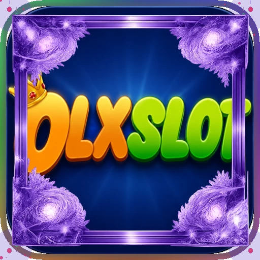 Unduh olxslot APK Gratis untuk Android APK Resmi — ikon aplikasi