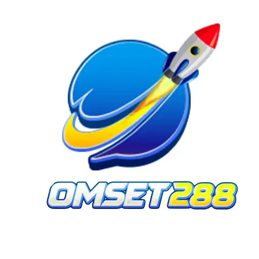 Cara Update Aplikasi omset288 ke Versi Terbaru APK Resmi — ikon aplikasi