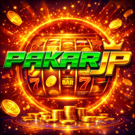 Info Lengkap Aplikasi pakarjp Versi Terbaru APK Resmi — ikon aplikasi
