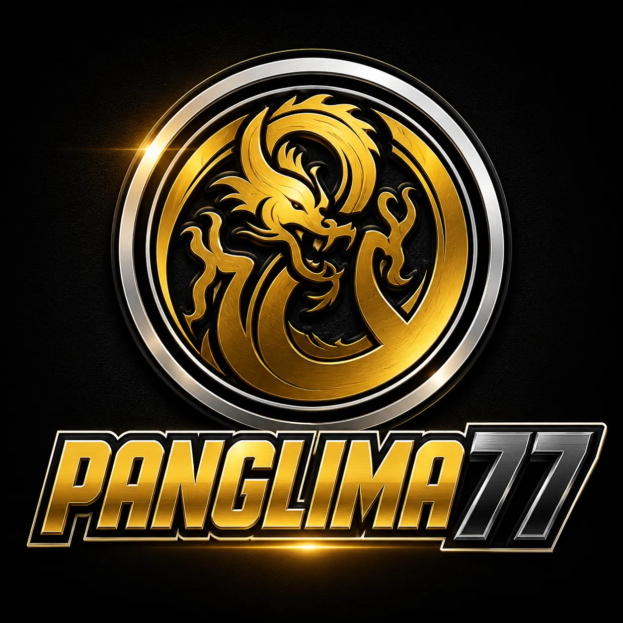 panglima77 App APK Terbaru APK Resmi — ikon aplikasi