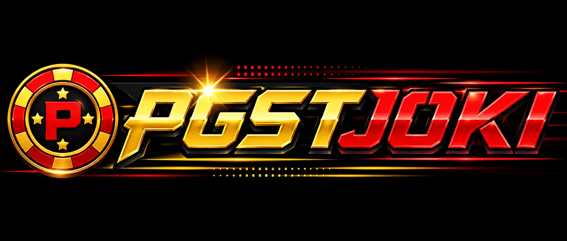 pastihoki Terbaru 2026: Download APK dan Review APK Resmi — ikon aplikasi