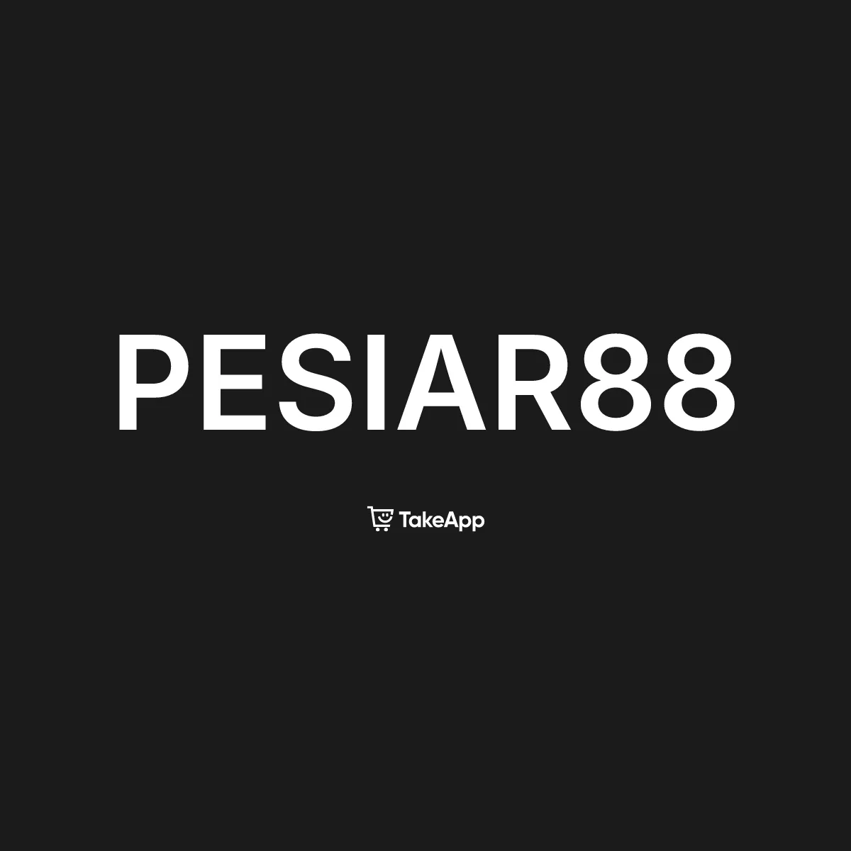 pesiar88 Terbaru 2026: Download APK dan Review APK Resmi — ikon aplikasi