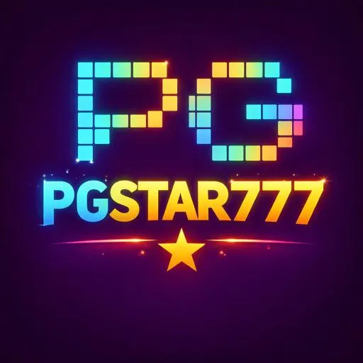 Info Aplikasi pgstar777 Terbaru dan Cara Download APK Resmi — ikon aplikasi