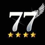 planet77 APK Terbaru untuk Android Tanpa Iklan APK Resmi — ikon aplikasi