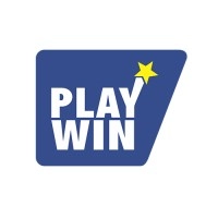 Aplikasi playwin Paling Baru untuk Android APK Resmi — ikon aplikasi