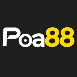 Kelebihan dan Fitur Aplikasi poa88 Terbaru APK Resmi — ikon aplikasi