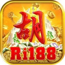 ri188 APK: Cara Download dan Instal di Android APK Resmi — ikon aplikasi