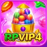 Update Aplikasi rpvip4 Terbaru 2026 APK Resmi — ikon aplikasi