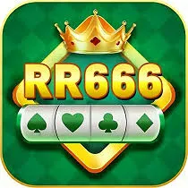 Review Aplikasi rr666 Versi Terbaru APK Resmi — ikon aplikasi