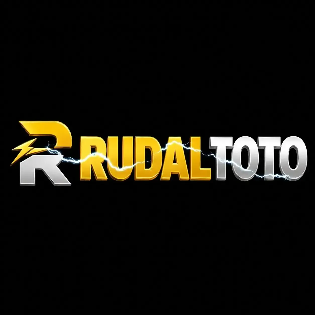 Review Aplikasi rudaltoto Versi Terbaru APK Resmi — ikon aplikasi