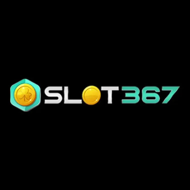 slot367 Terbaru: Review Aplikasi dan Link Unduh APK Resmi — ikon aplikasi