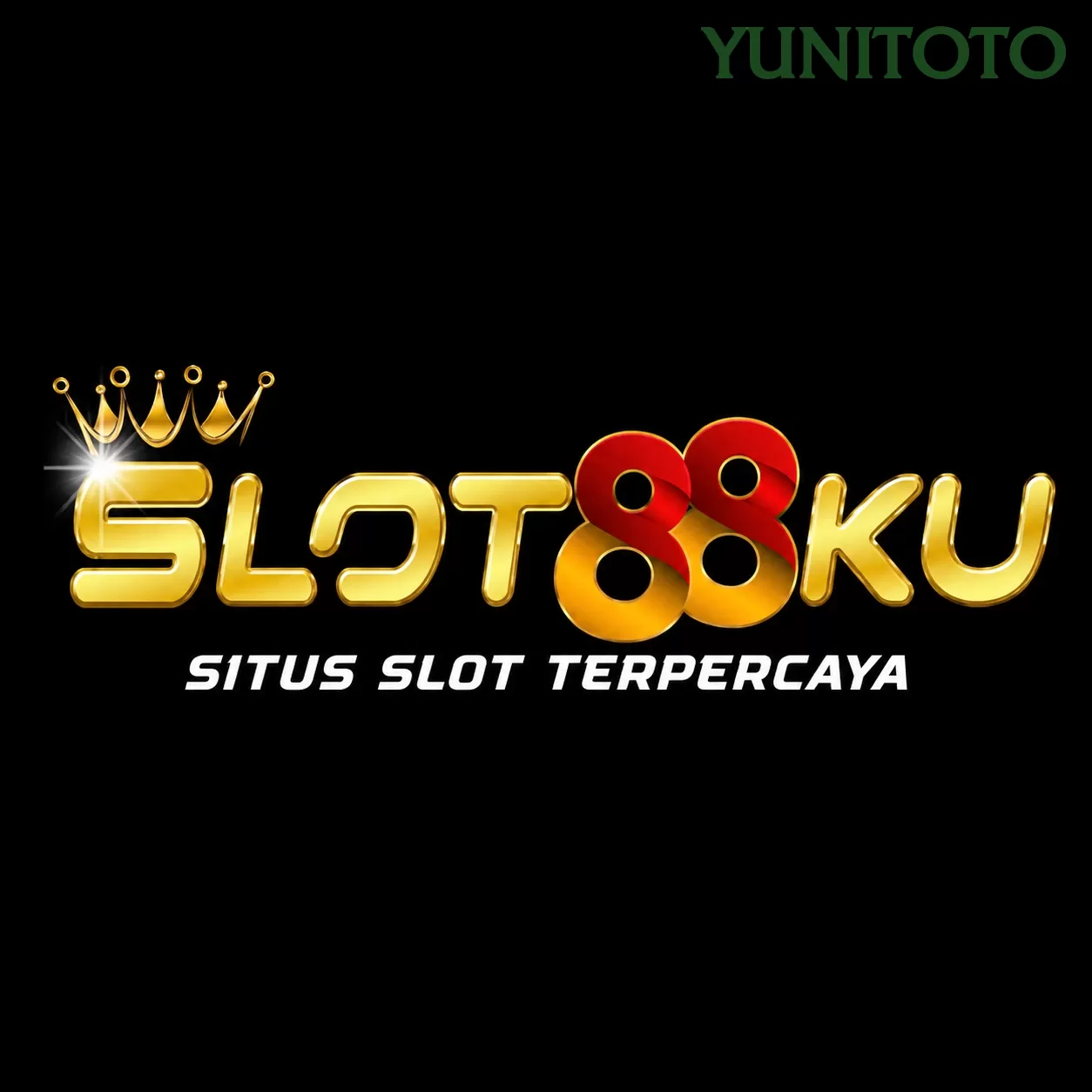 Ikon slot88ku