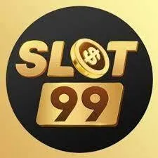 Panduan Instalasi Aplikasi slot99 di Android APK Resmi — ikon aplikasi