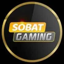 Panduan Instalasi Aplikasi sobatgaming di Android APK Resmi — ikon aplikasi
