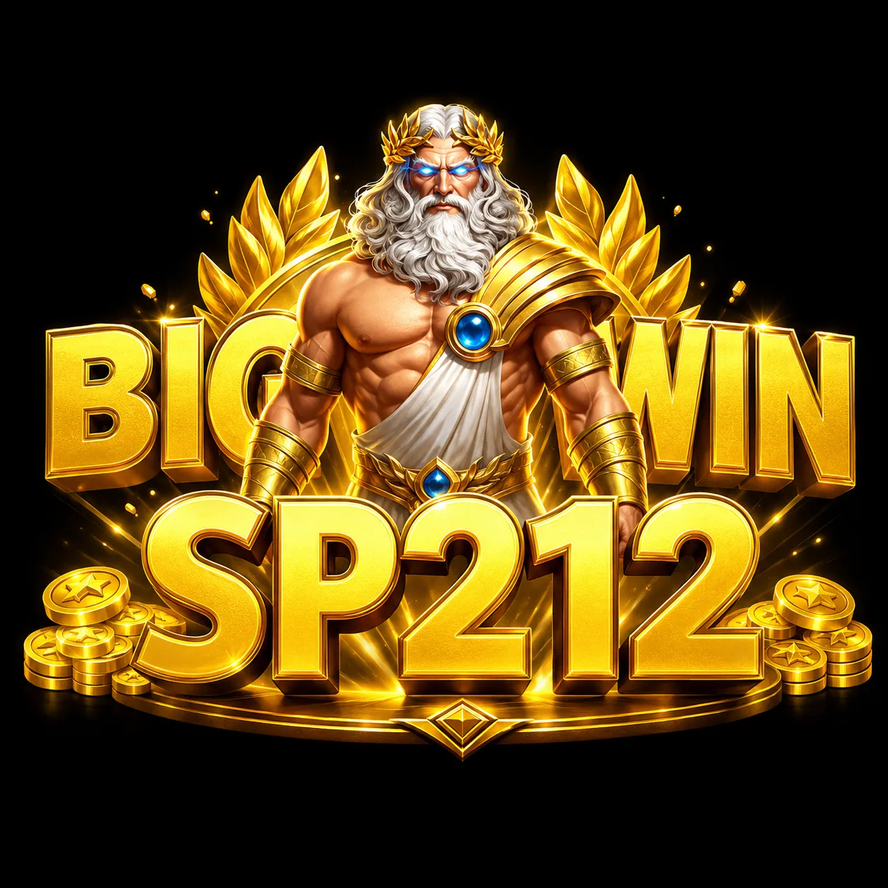 Cara Download sp212 APK dengan Mudah APK Resmi — ikon aplikasi