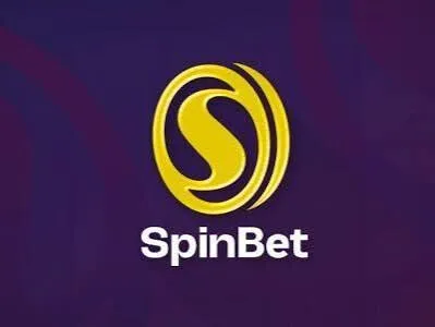 Aplikasi spinbet Terpercaya untuk Android APK Resmi — ikon aplikasi