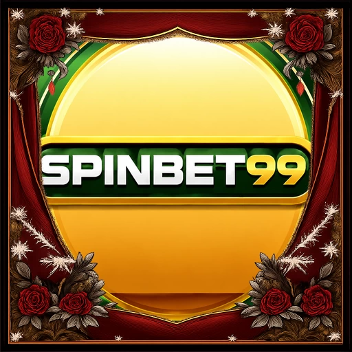 Info Lengkap Aplikasi spinbet99 Versi Terbaru APK Resmi — ikon aplikasi