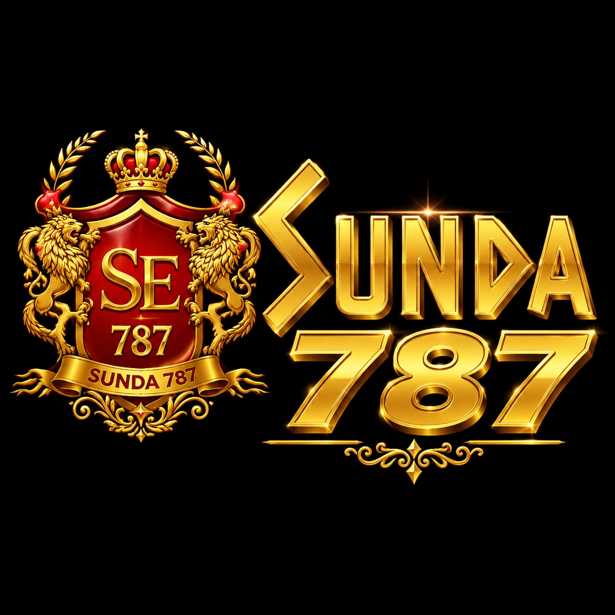 sunda787 Terbaru untuk Android: Download APK Gratis APK Resmi — ikon aplikasi
