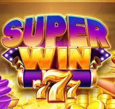 superwin777 Terbaru 2026: Download APK dan Review APK Resmi — ikon aplikasi