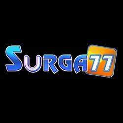 surga77 APK Terbaru dengan Fitur Lengkap APK Resmi — ikon aplikasi