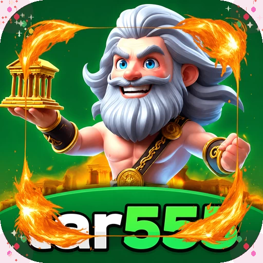 tar555 APK Terbaru 2026 untuk Semua Perangkat